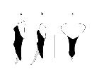 phasia mesnili_ovopositore (F) laterale destra(a,b) ventrale(c) scala 0,5mm